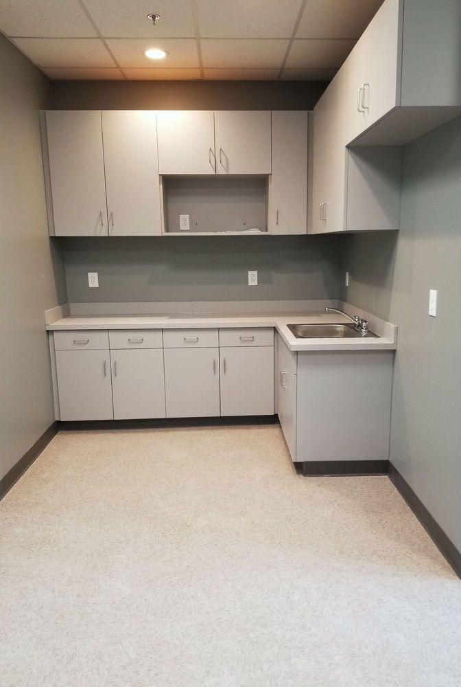 844 Waterbury Falls Dr, O Fallon, MO 63368
